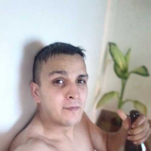 Estydar