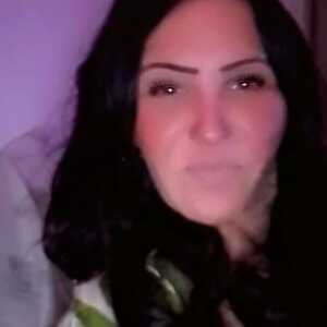 DeterminedProfese021