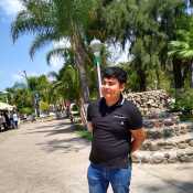 antony8122