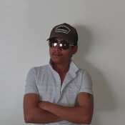 Nabin
