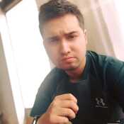 nickruzado