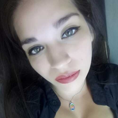 Ishu844