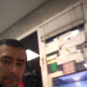 carlosacev296