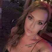 Gorgeous Sophia 