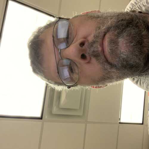 newdallask398