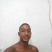wuilesmoran052