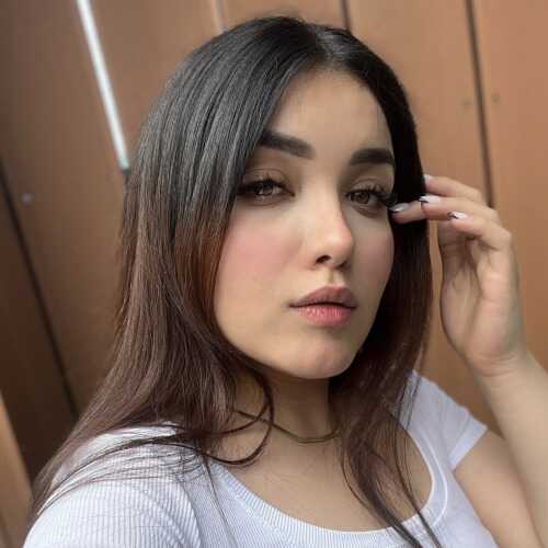 MariaA