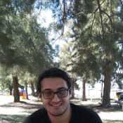 thenaza311