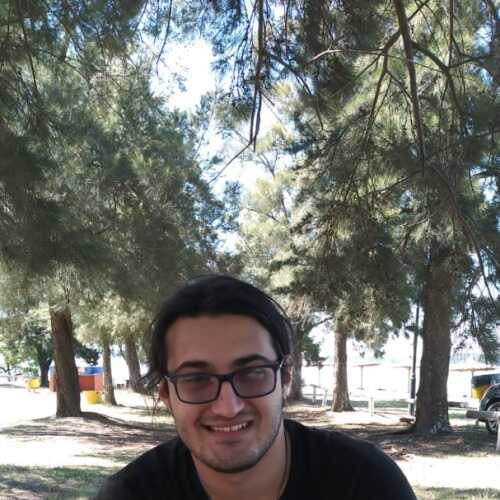 thenaza311