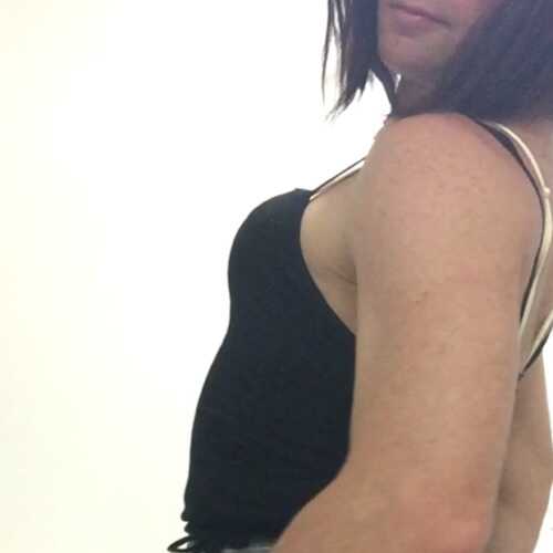 ShySissy4551