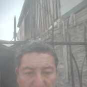 leopoldoro695