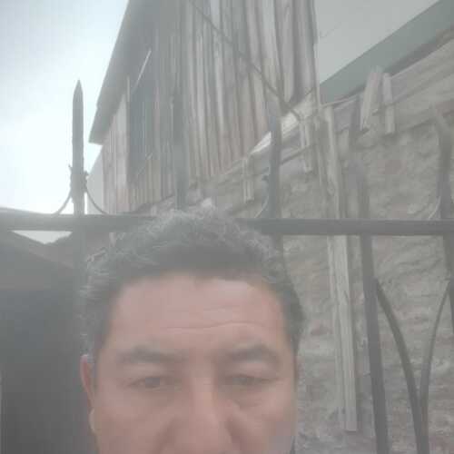 leopoldoro695