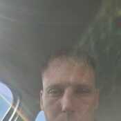 Brandoncam29