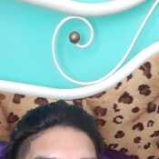 Andy22like