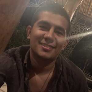 Manuelito93