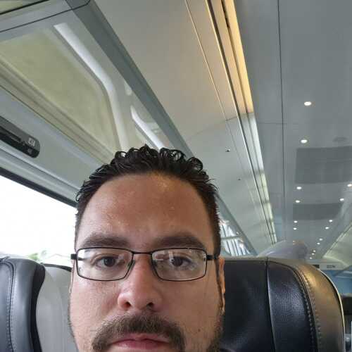 LuisWolf