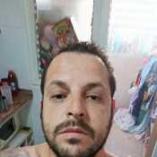 Javi