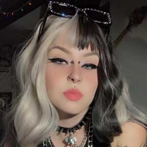 EmpatheticStylistbfafgc
