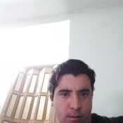 varelafacundo419