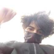 Leandro