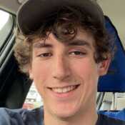 Oneguy53