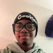 KayoneJ