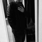 LLMOH