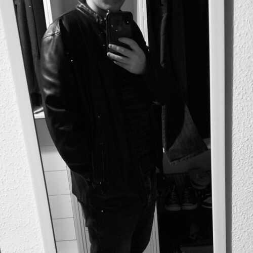 LLMOH