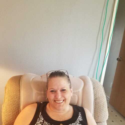 Subsextoy1319