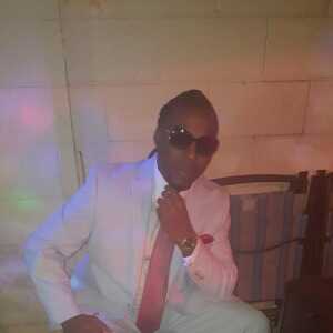 King6767