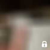 jimmyzcopel42