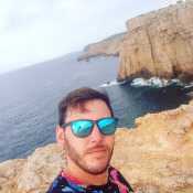 dunaglobo329