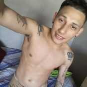 pauloezequ692