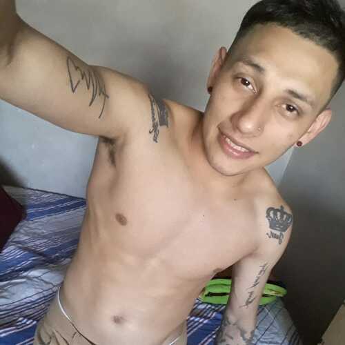 pauloezequ692