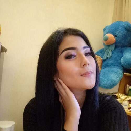 melodg122