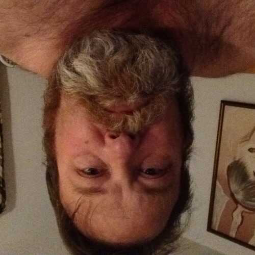 smirkubus