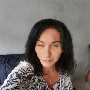 MagneticFlirt3932b