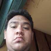 Chinito40