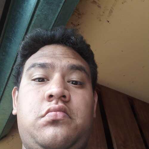 Chinito40