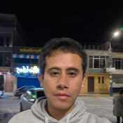Joselomv
