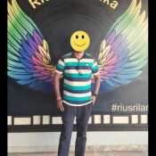 rayanprasad