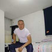 luisalfredot432
