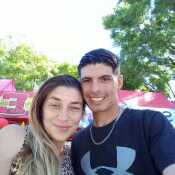 Crisy marce