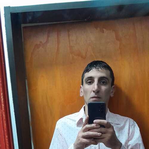 sebafa252