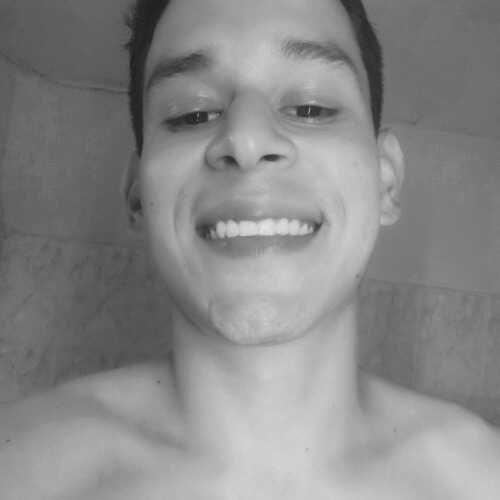 Rodri1020