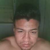 Gazu91