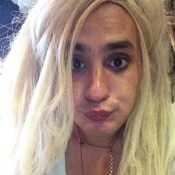 Beccasissy