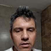 Manguera