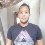 sajorzs297