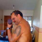 gustavito19